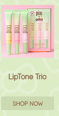 LipTone Trio