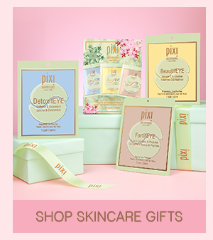 Shop Skincare Gifts