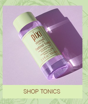 SHOP TONICS