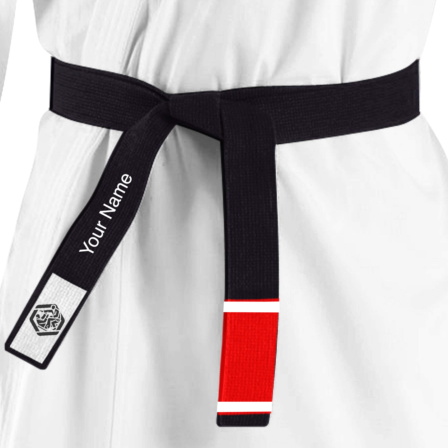 gif of 15% off products