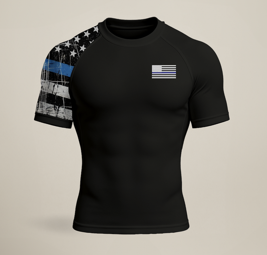 gif of 15% off products