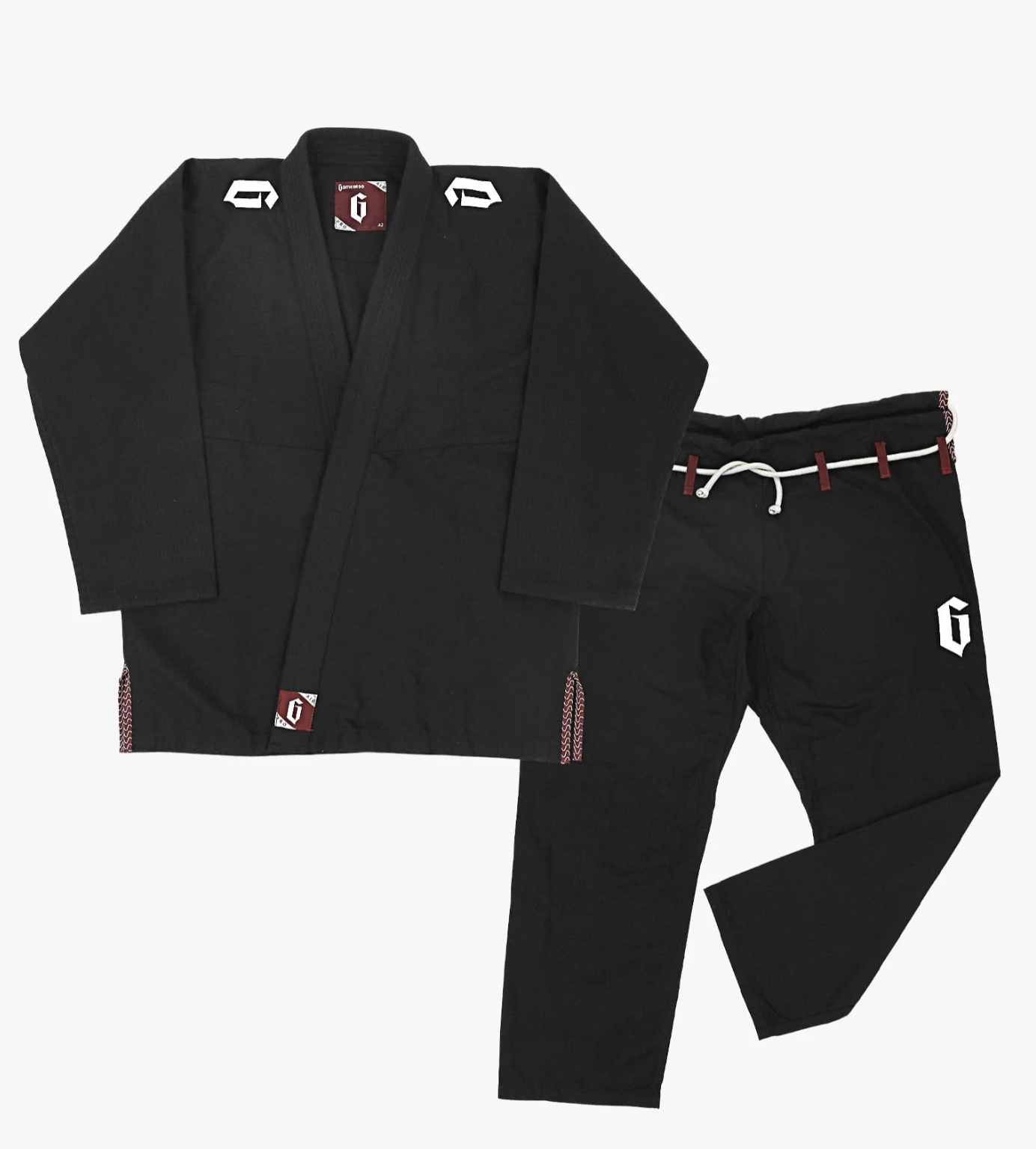 gif of 15% off products