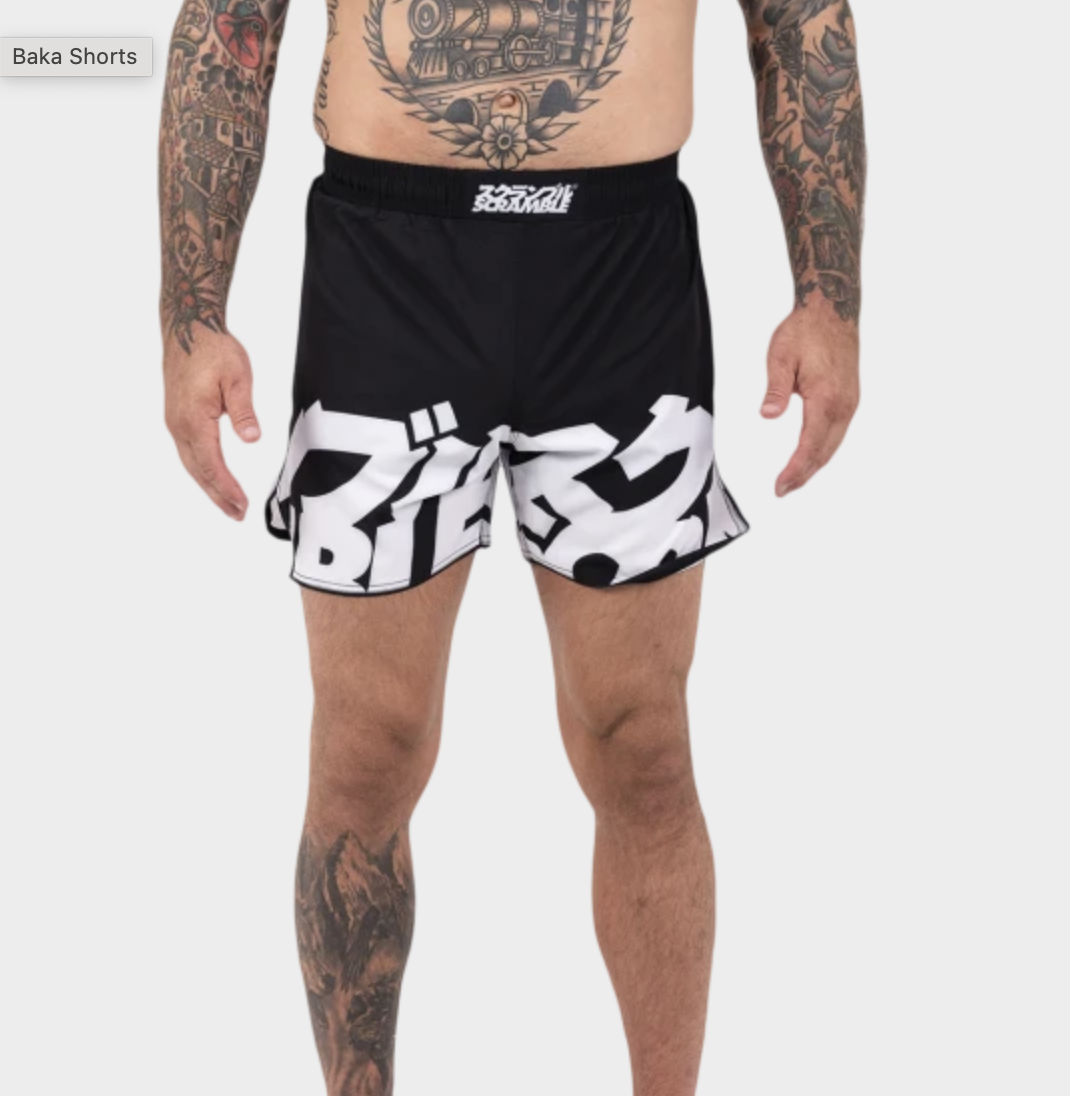 gif of 15% off products