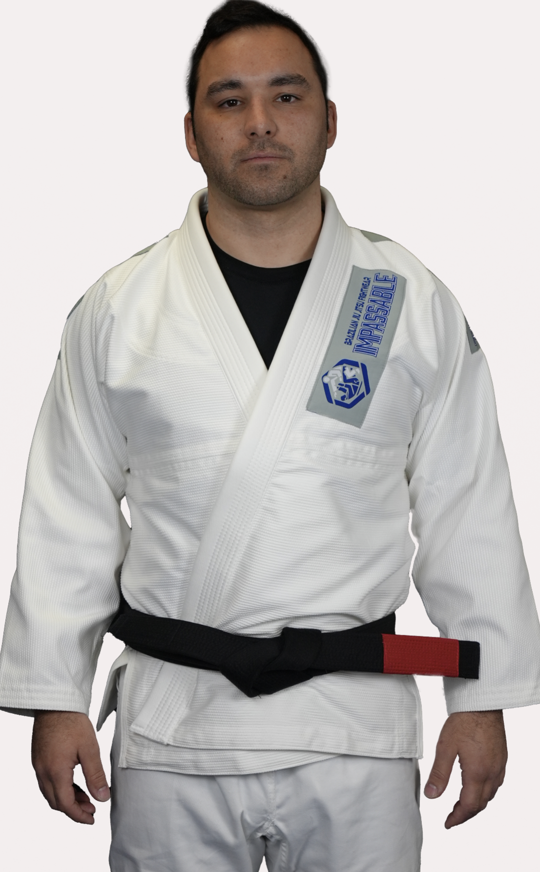 gif of 15% off products