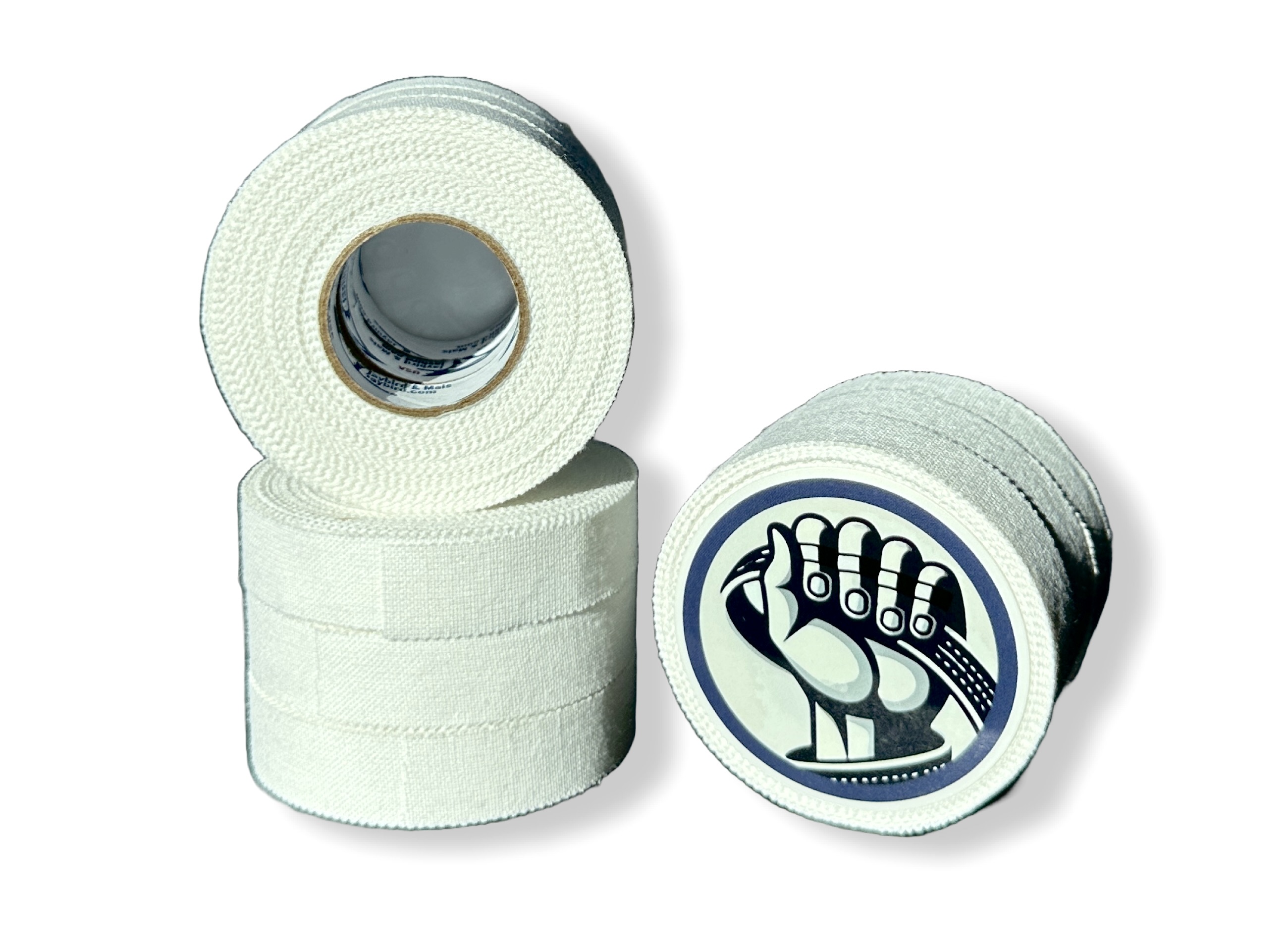 gif of 15% off products