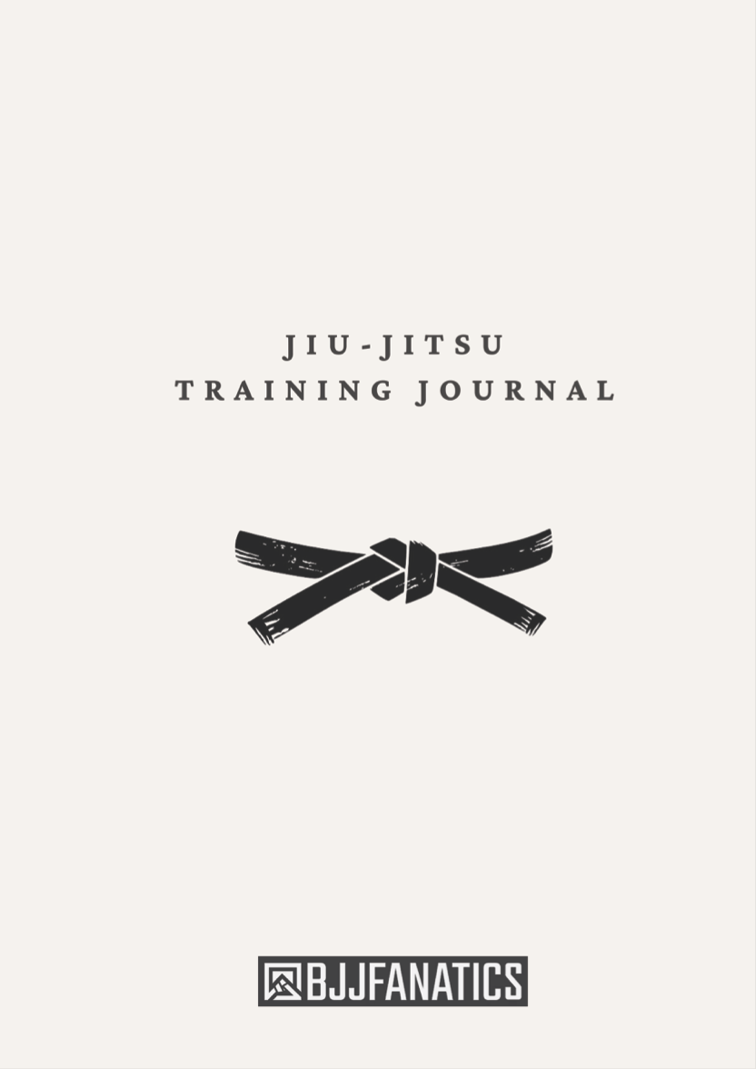 gif of 15% off products