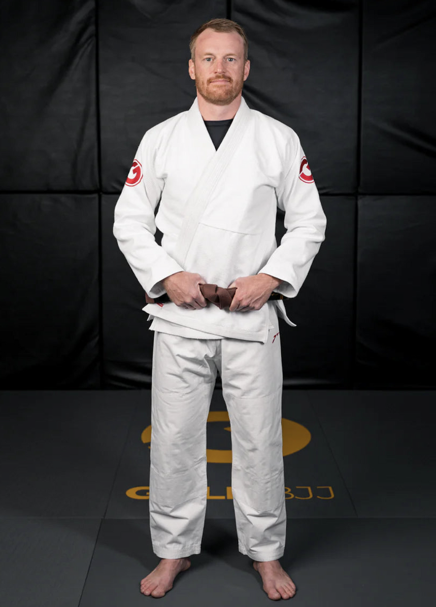 gif of 15% off products