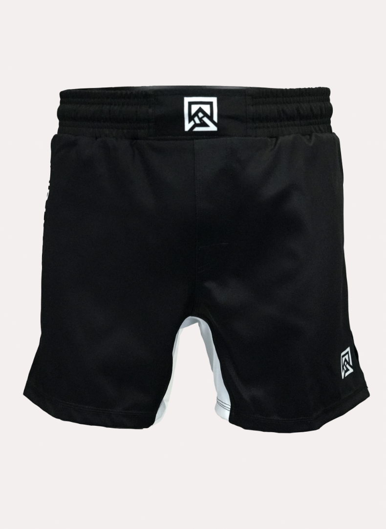 gif of 15% off products