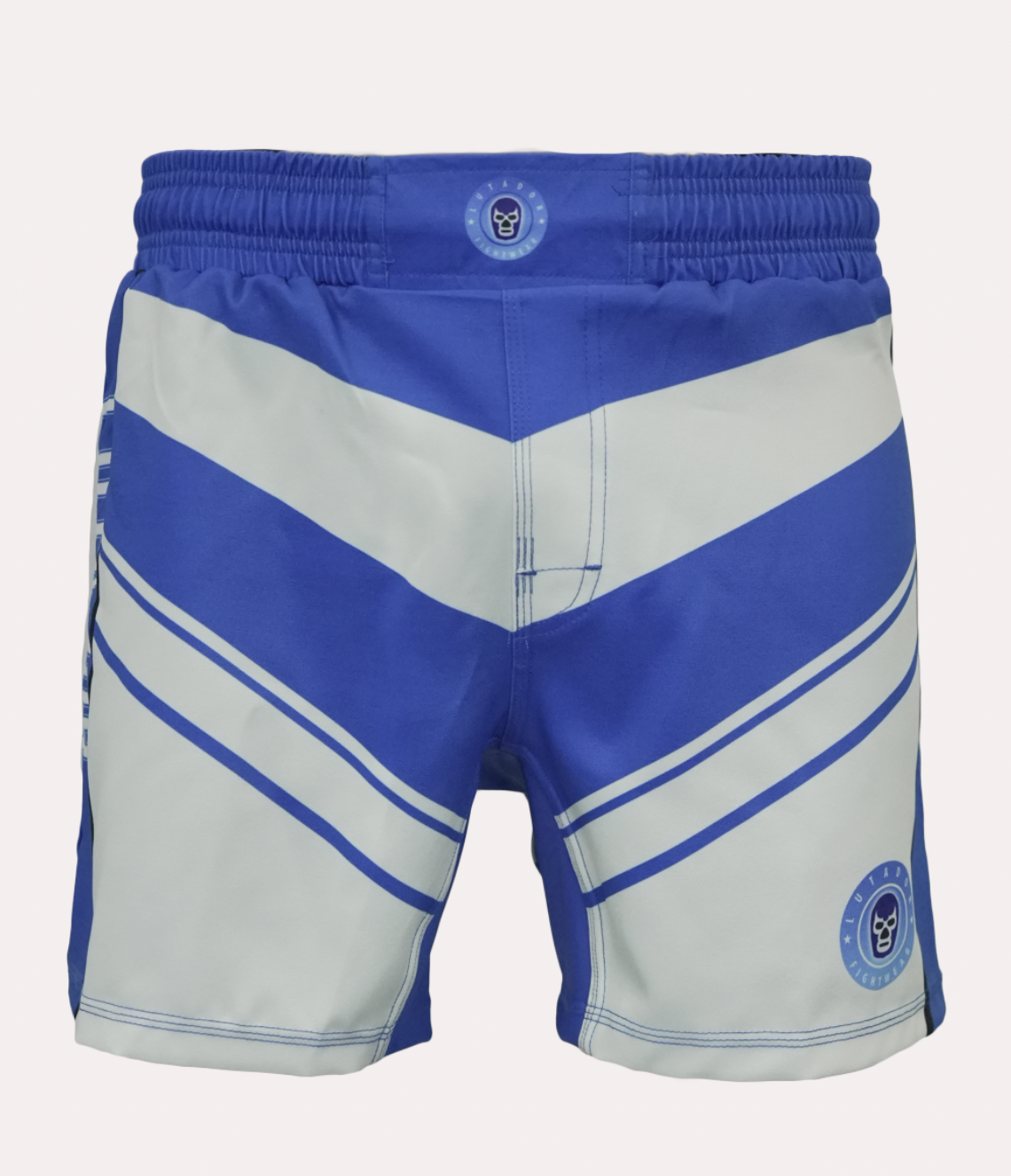 gif of 15% off products