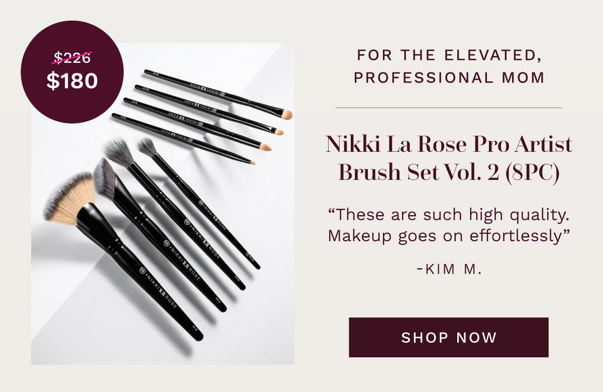 Shop Now  >