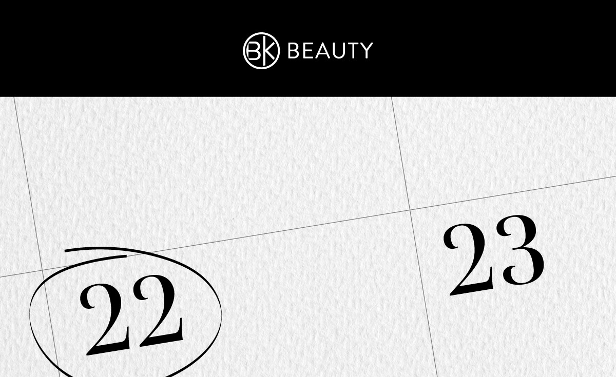 Shop Now  >