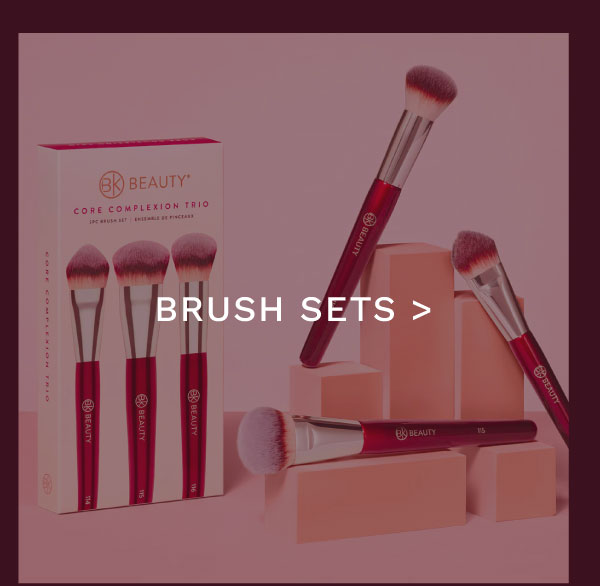 Shop Brush Sets >