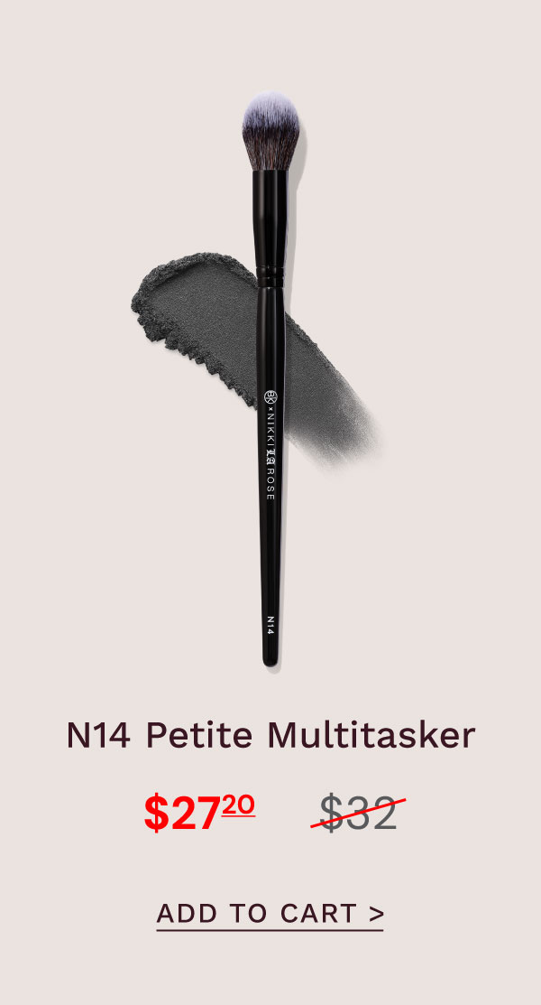 Shop Now >