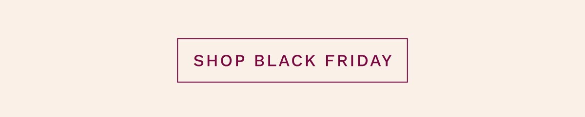 Shop Now  >