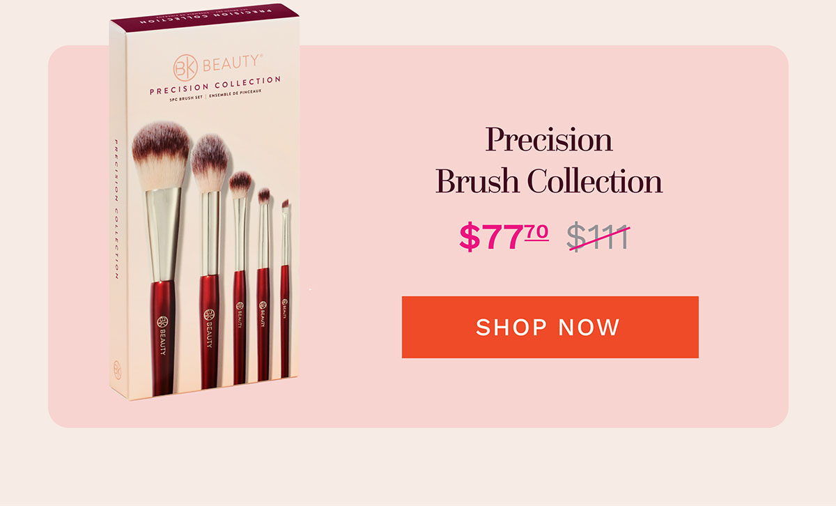 Shop Now  >