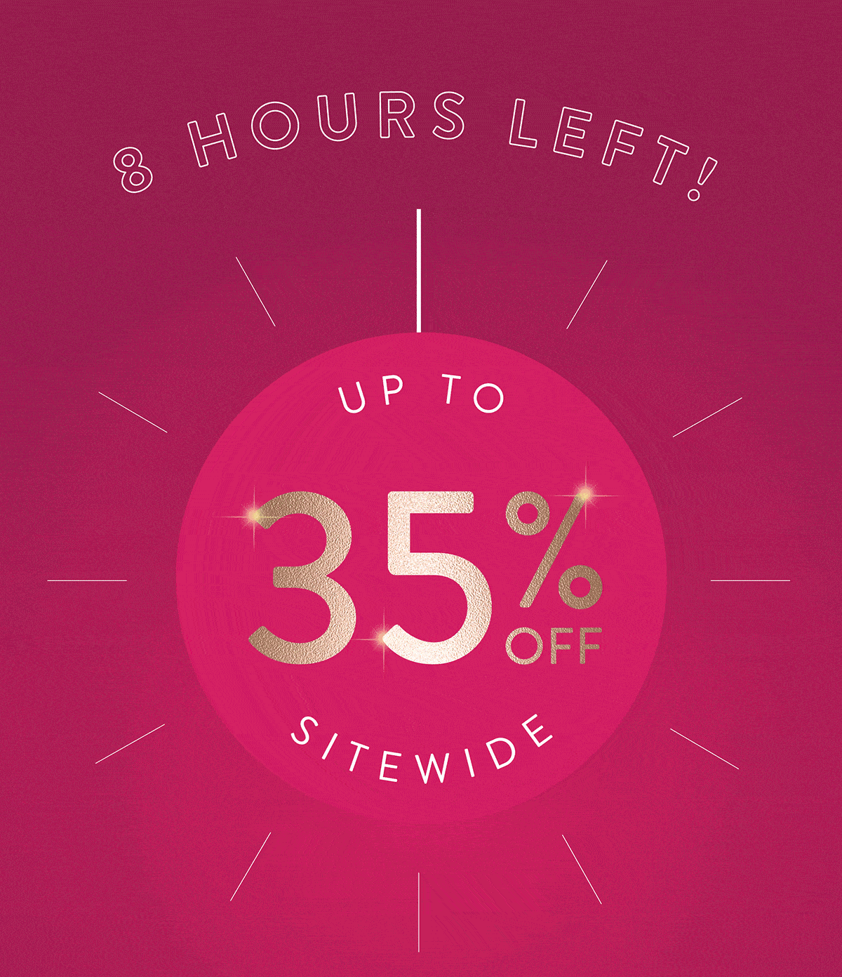 Shop Sale >