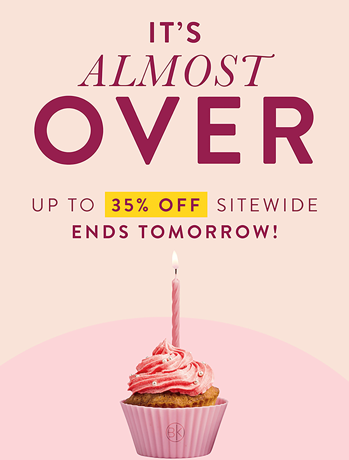 Shop Sale >