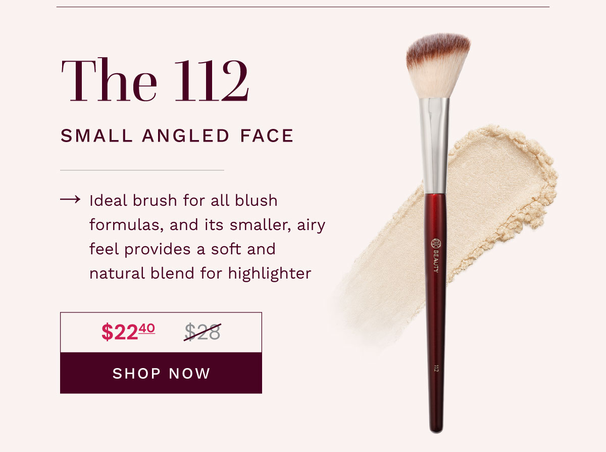 Shop Now  >