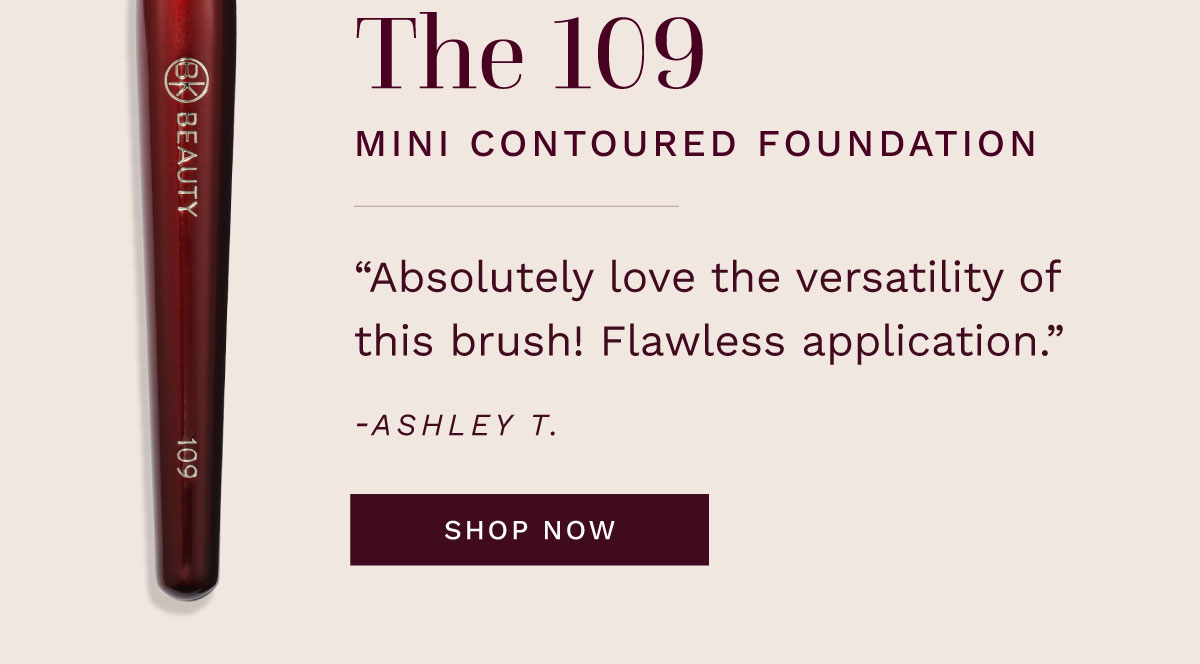 Shop Now  >
