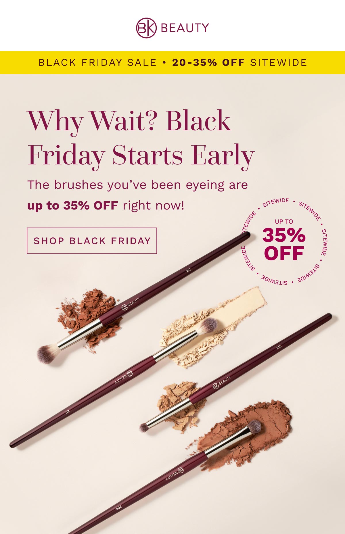 Shop Now  >