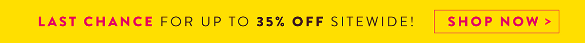 Shop Sale >
