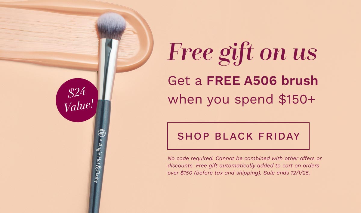 Shop Now >