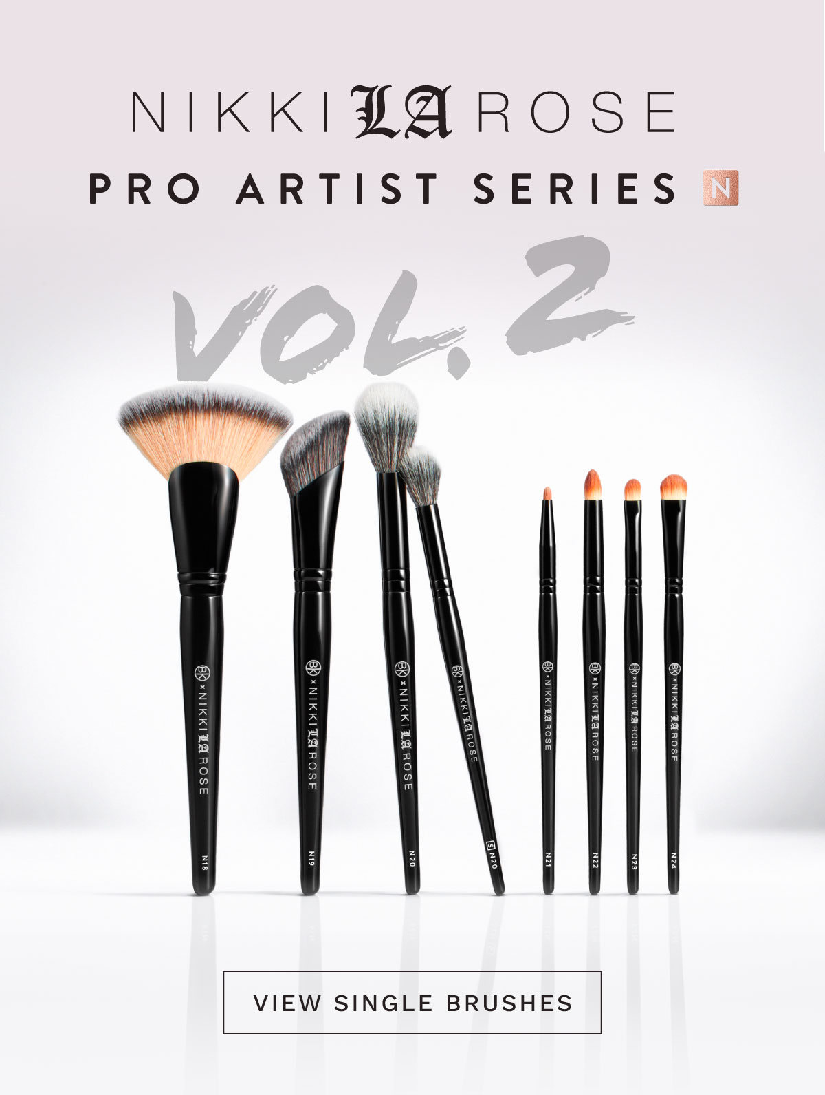 Shop Now  >