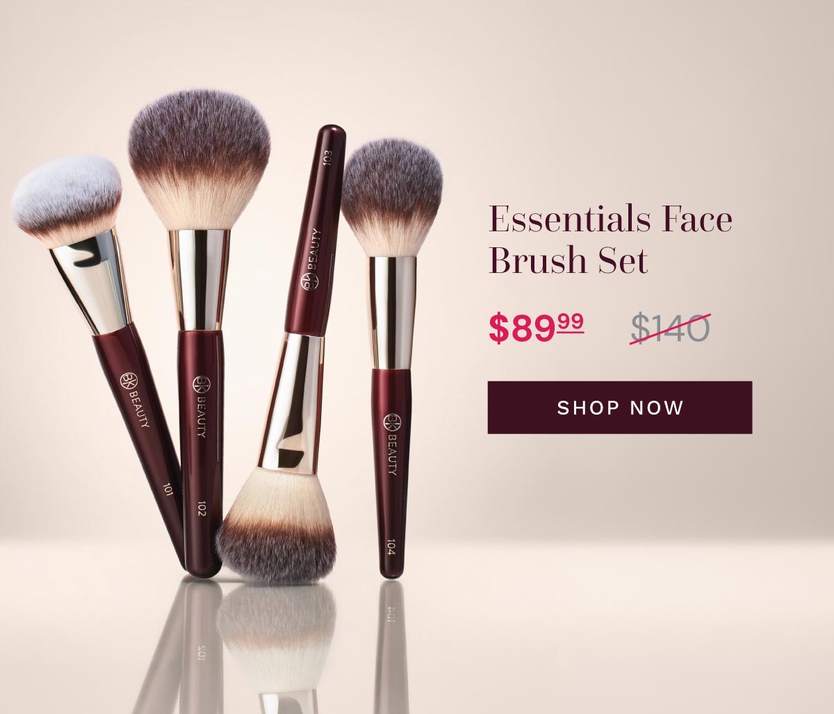 Shop Now  >