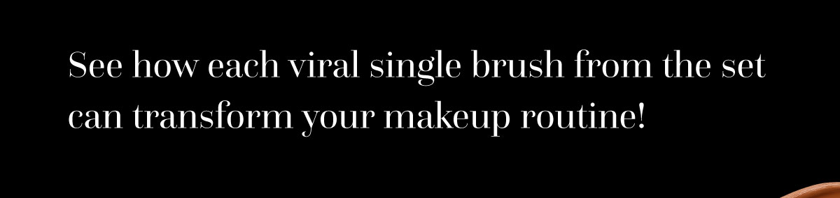 Shop Now  >