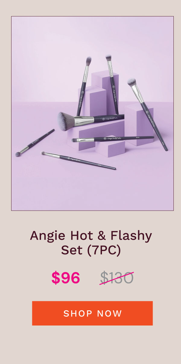 Shop Now >