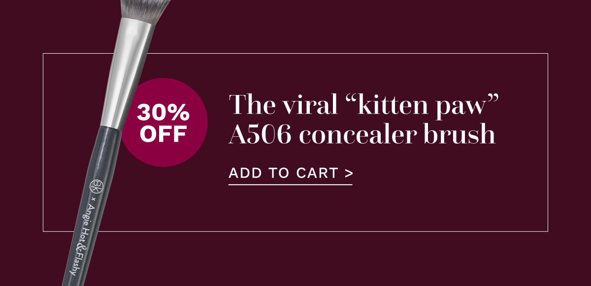 Shop Now  >