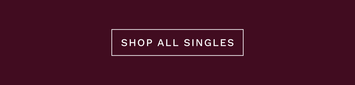 Shop Now  >
