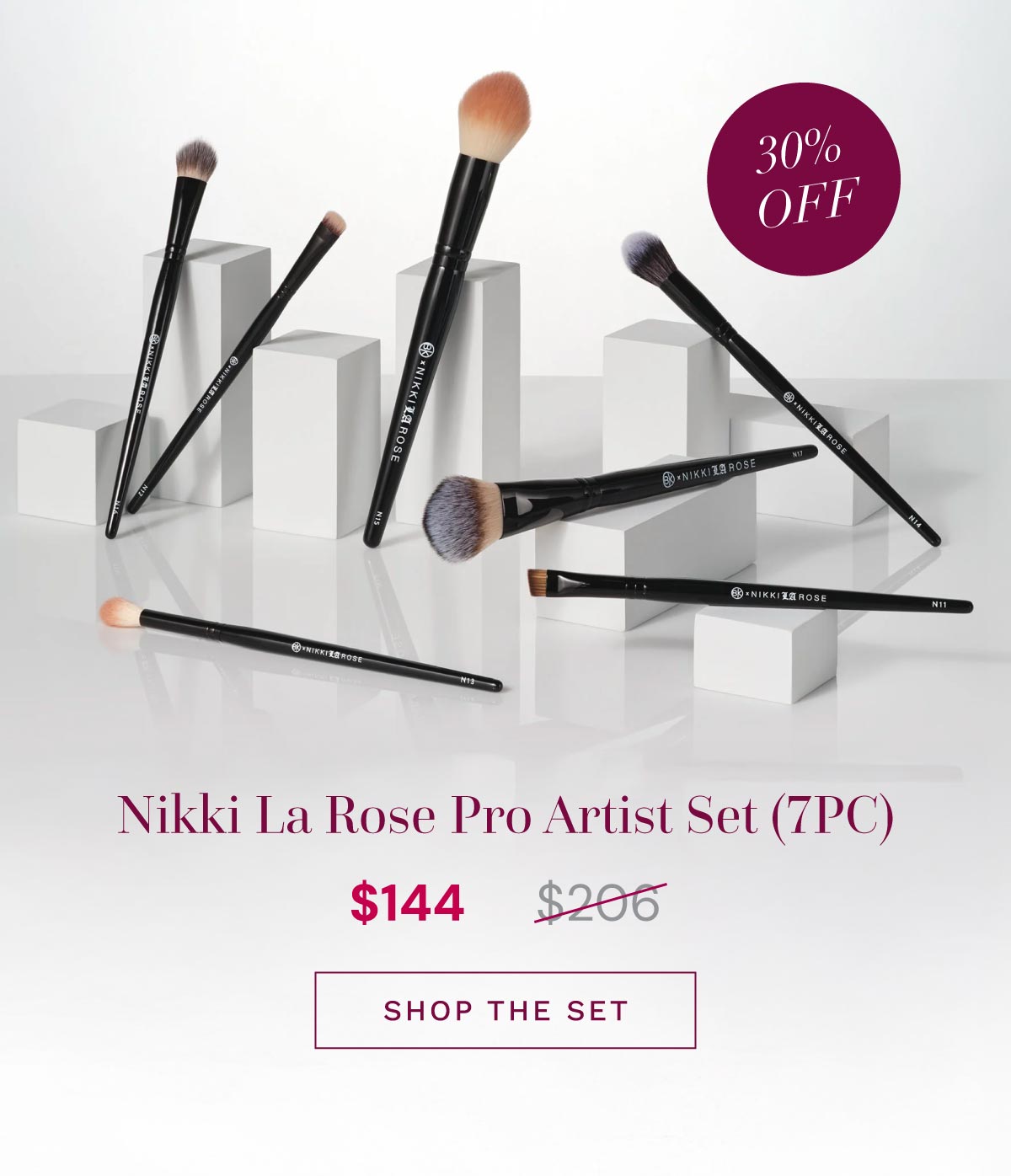 Shop Now >