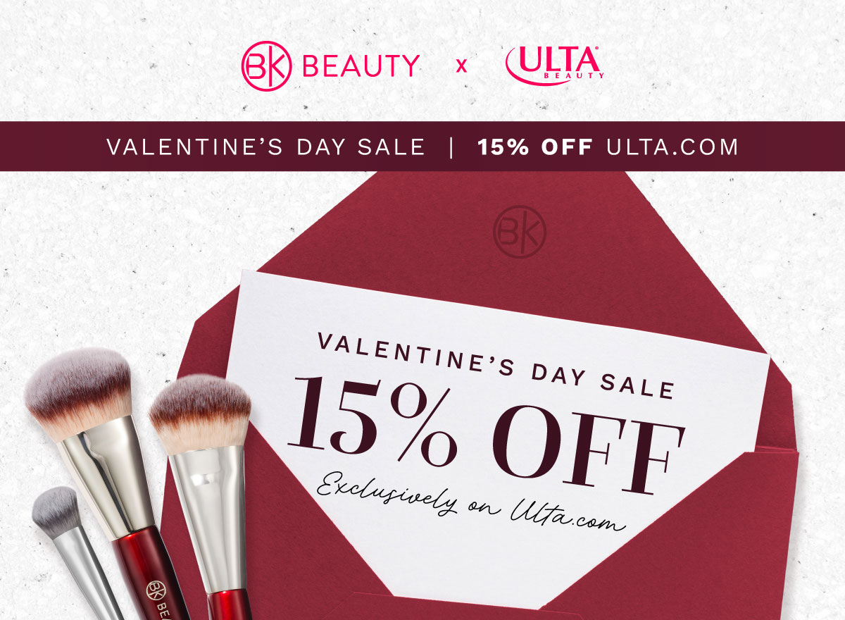 Shop Now  >