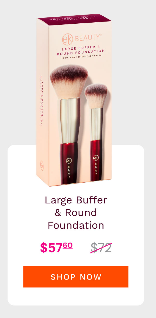 Shop Now >