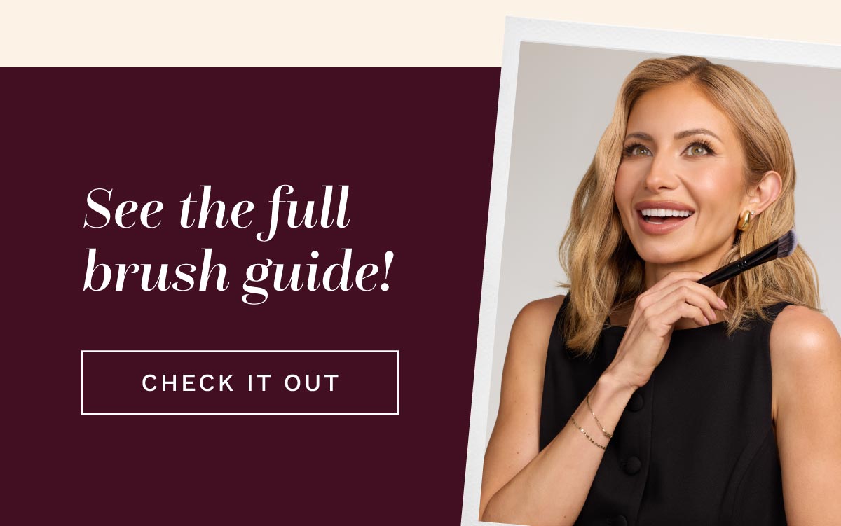 Shop Now  >