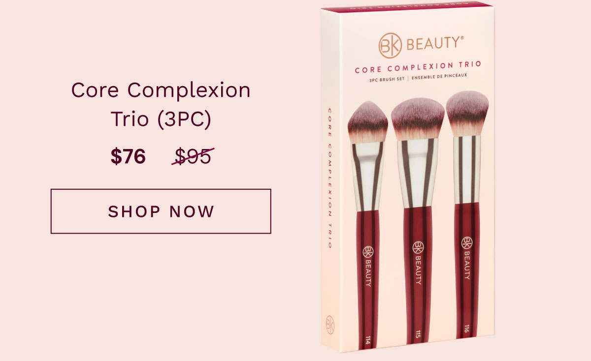 Shop Now  >