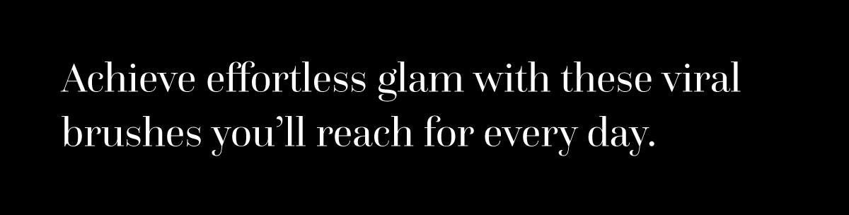 Shop Now  >
