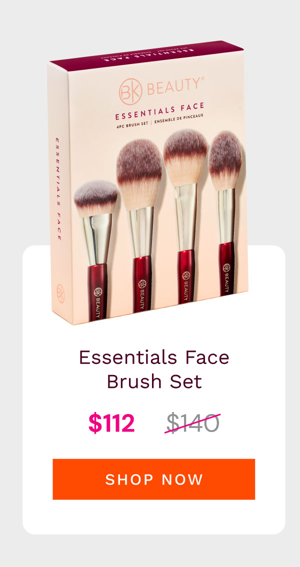 Shop Now >