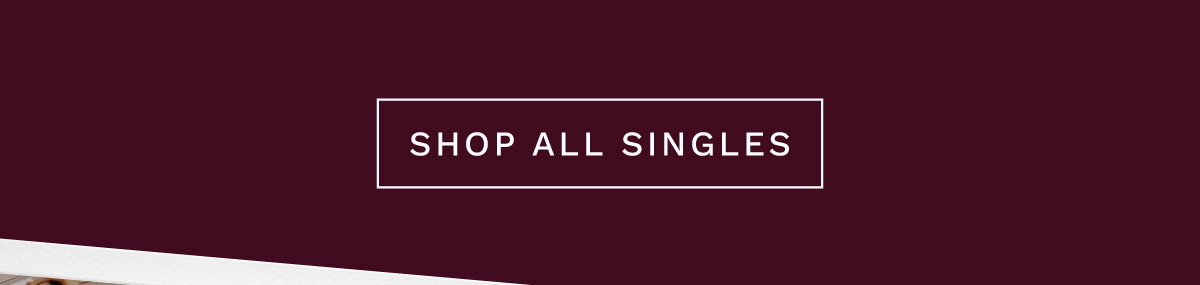 Shop Now  >