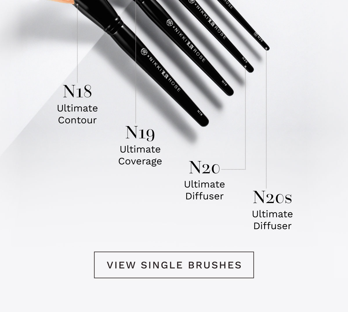 Shop Now  >