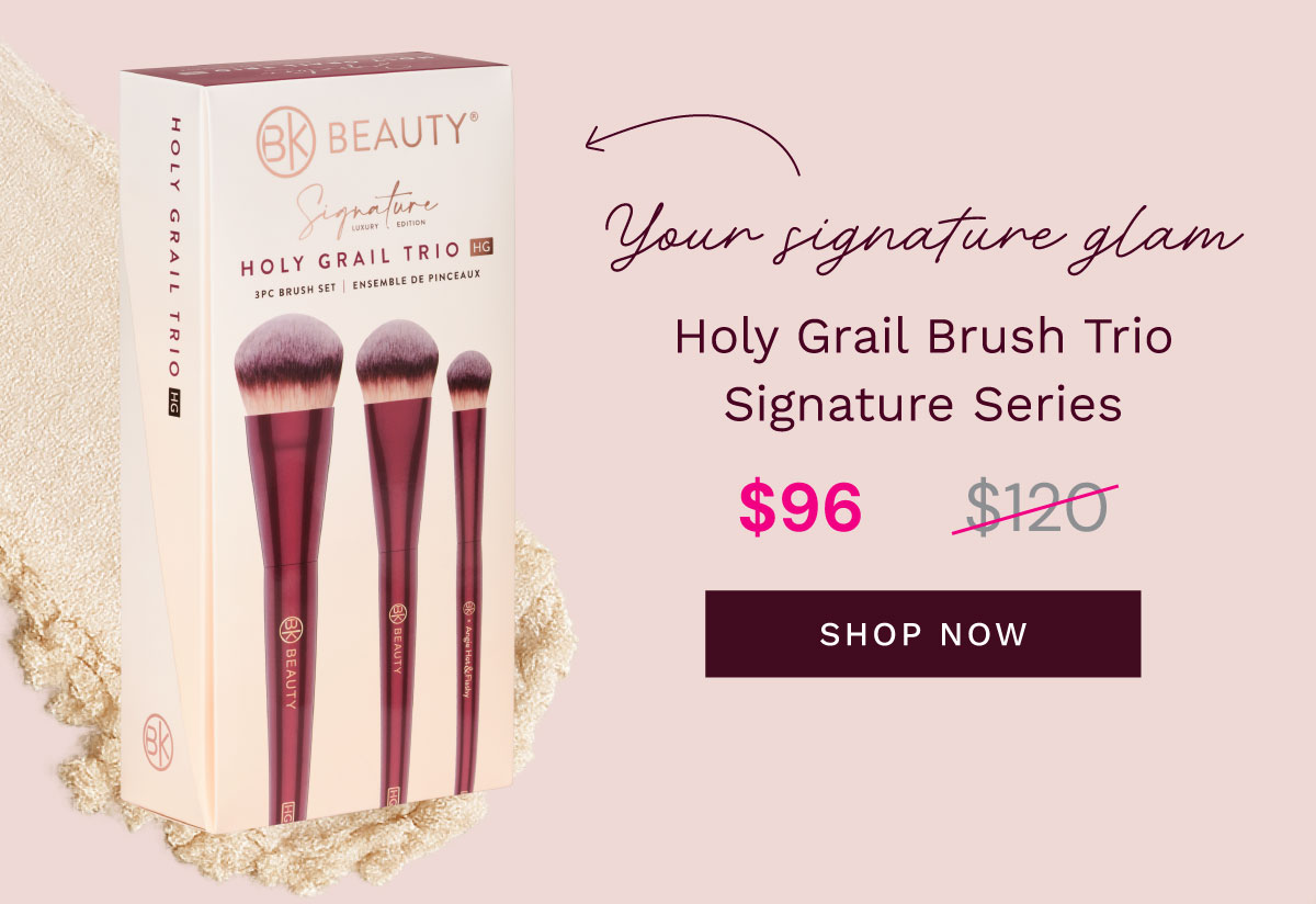 Shop Now  >