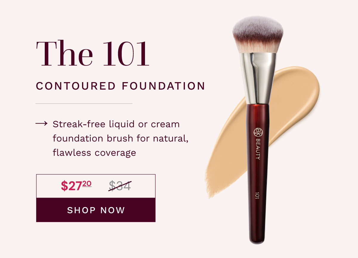 Shop Now  >