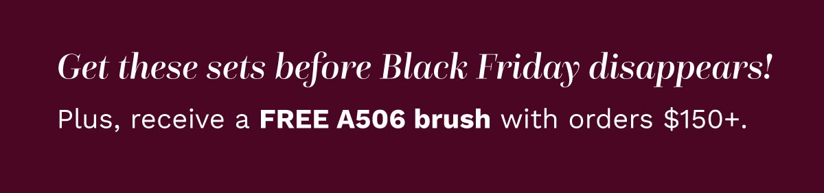 Shop Now  >