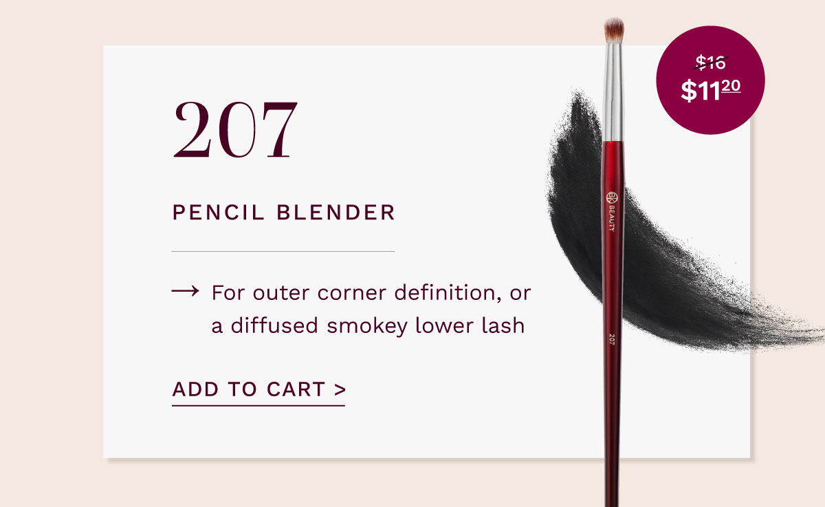 Shop Now  >