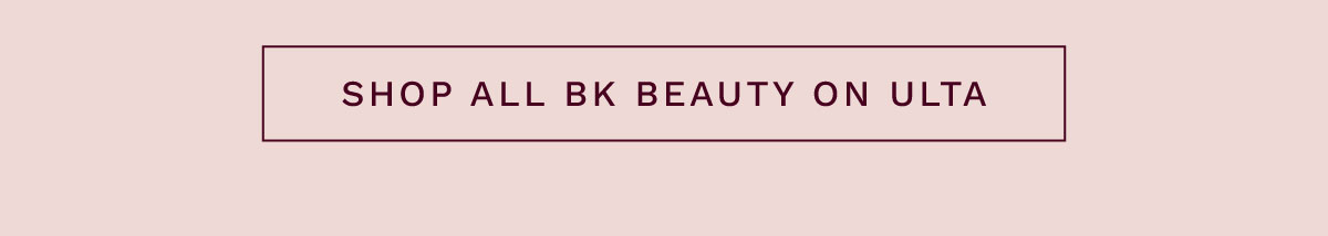 Shop Now  >