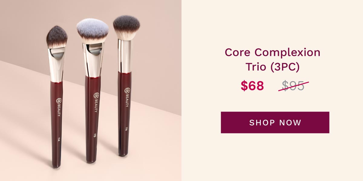 Shop Now >