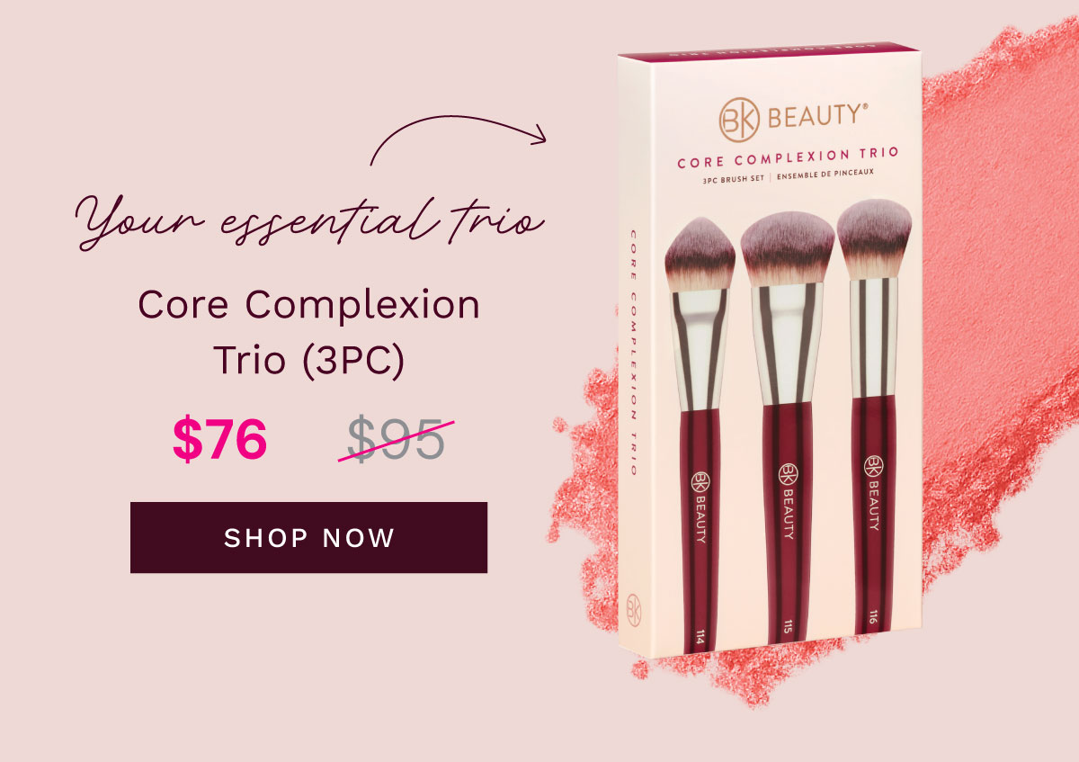 Shop Now  >