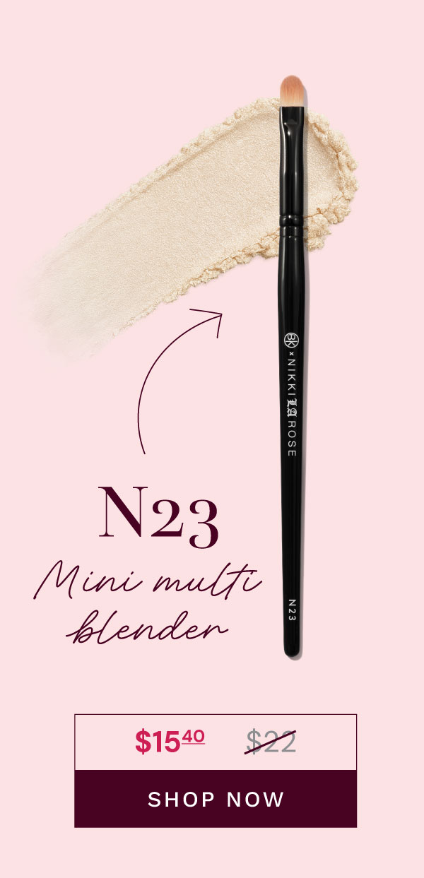 Shop Now >