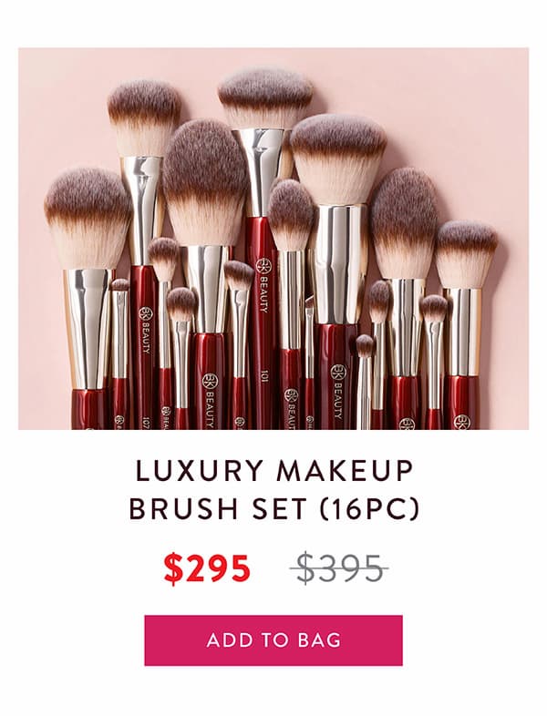Shop Now >